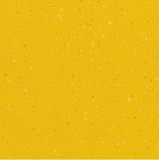 Линолеум Polyflor Palettone Pur Urban-Air-8630 желтый фото 1 | FLOORDEALER